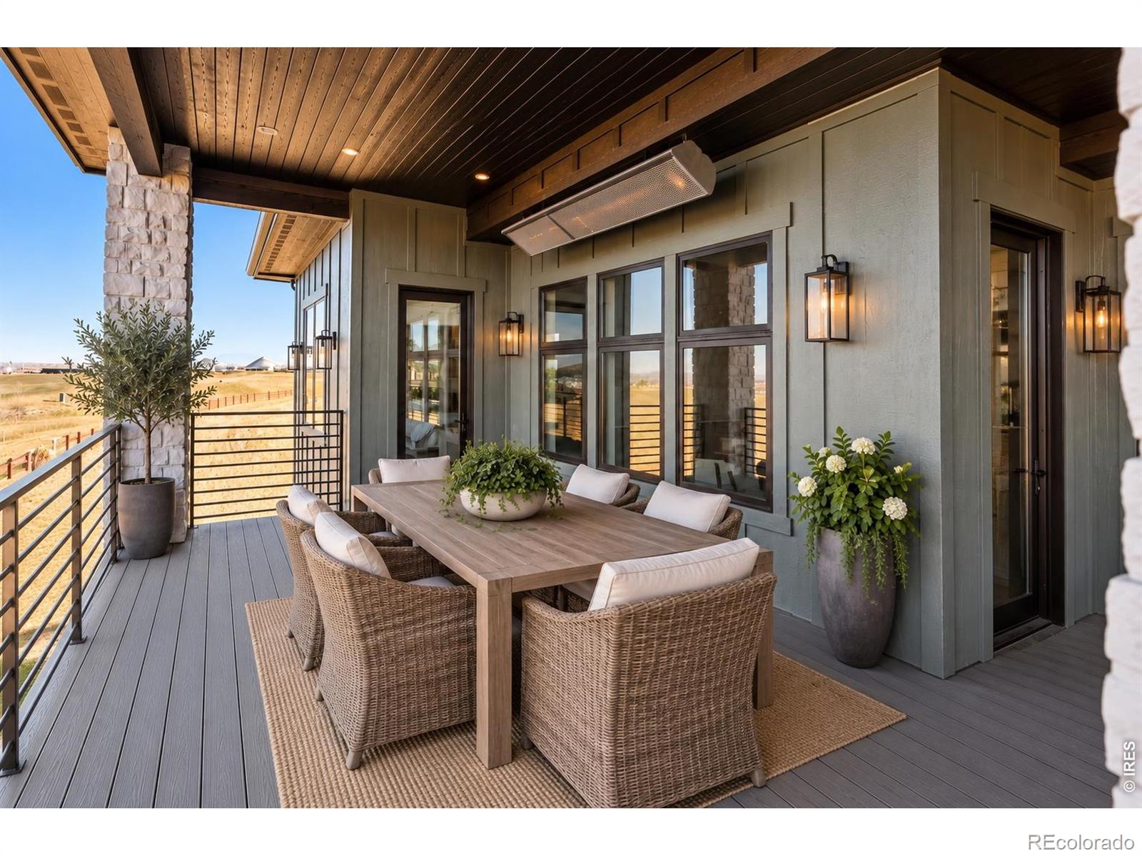 MLS Image #15 for 1722  fire glow drive,windsor, Colorado
