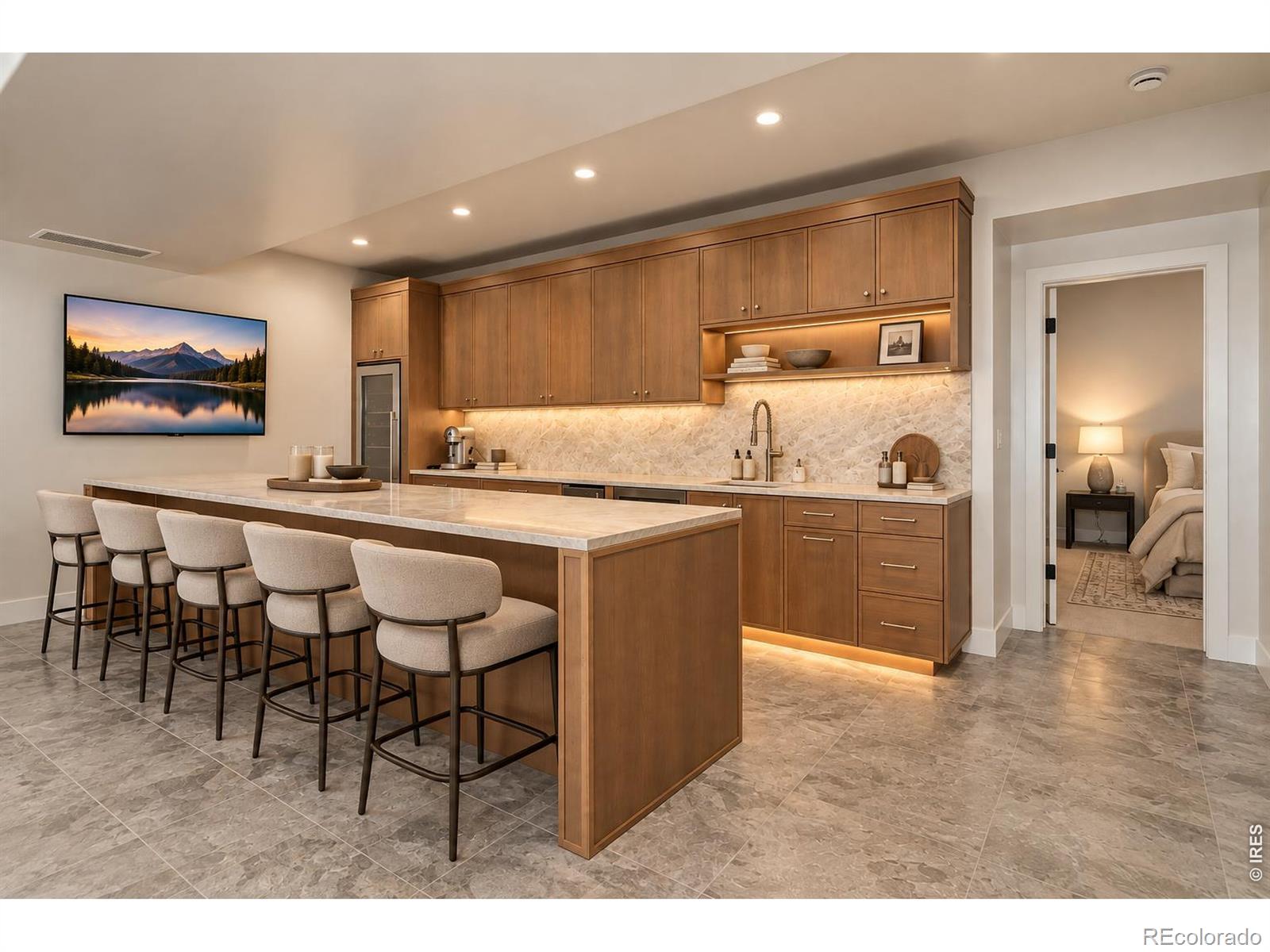 MLS Image #16 for 1722  fire glow drive,windsor, Colorado