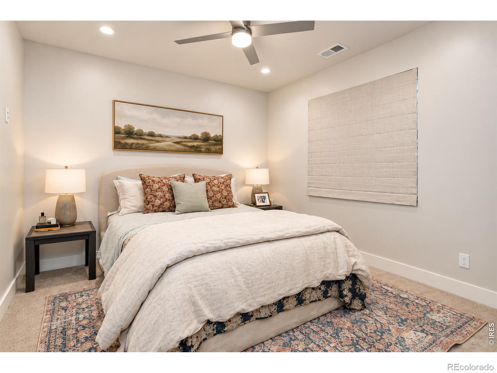 MLS Image #17 for 1722  fire glow drive,windsor, Colorado
