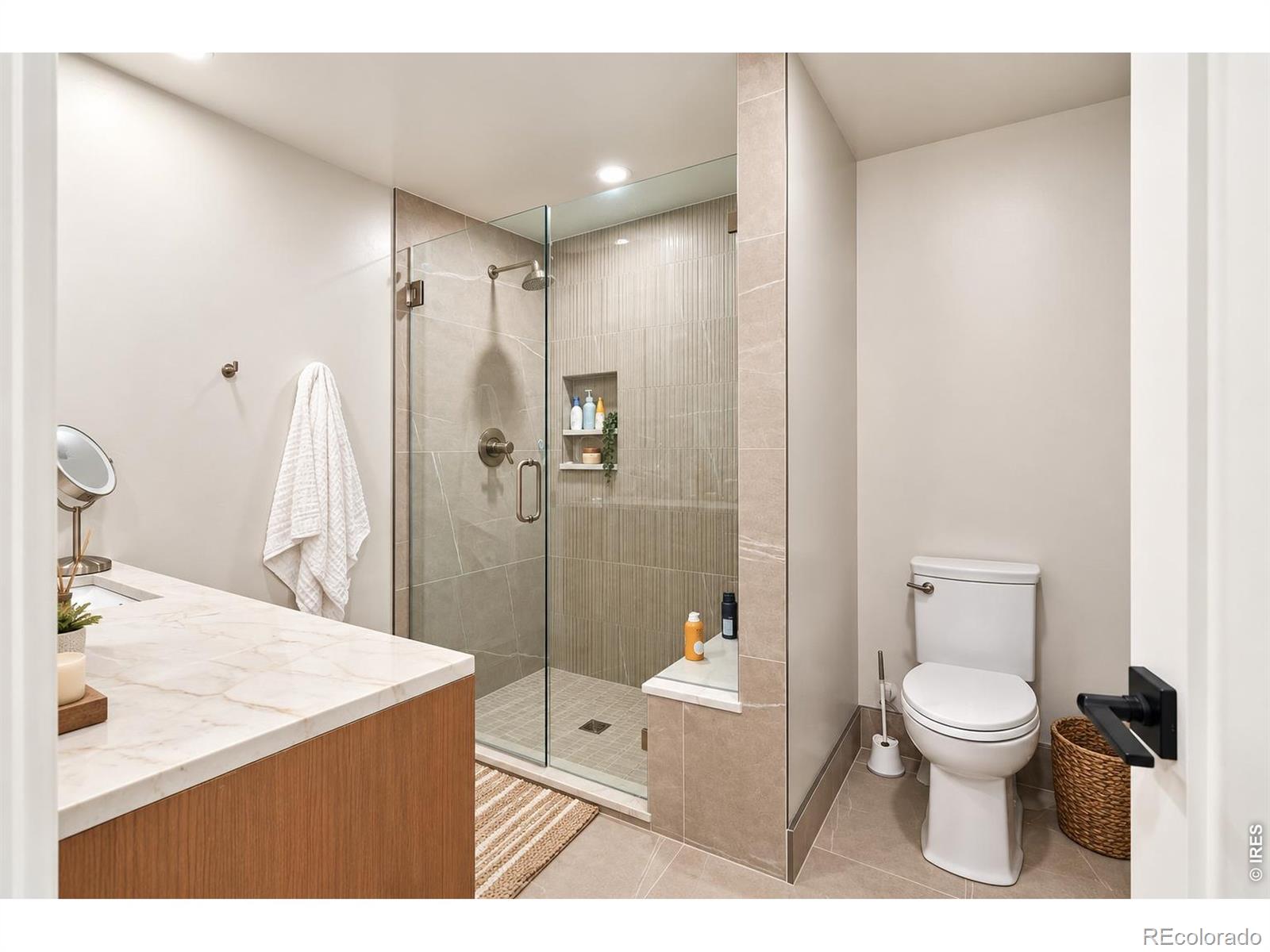 MLS Image #18 for 1722  fire glow drive,windsor, Colorado