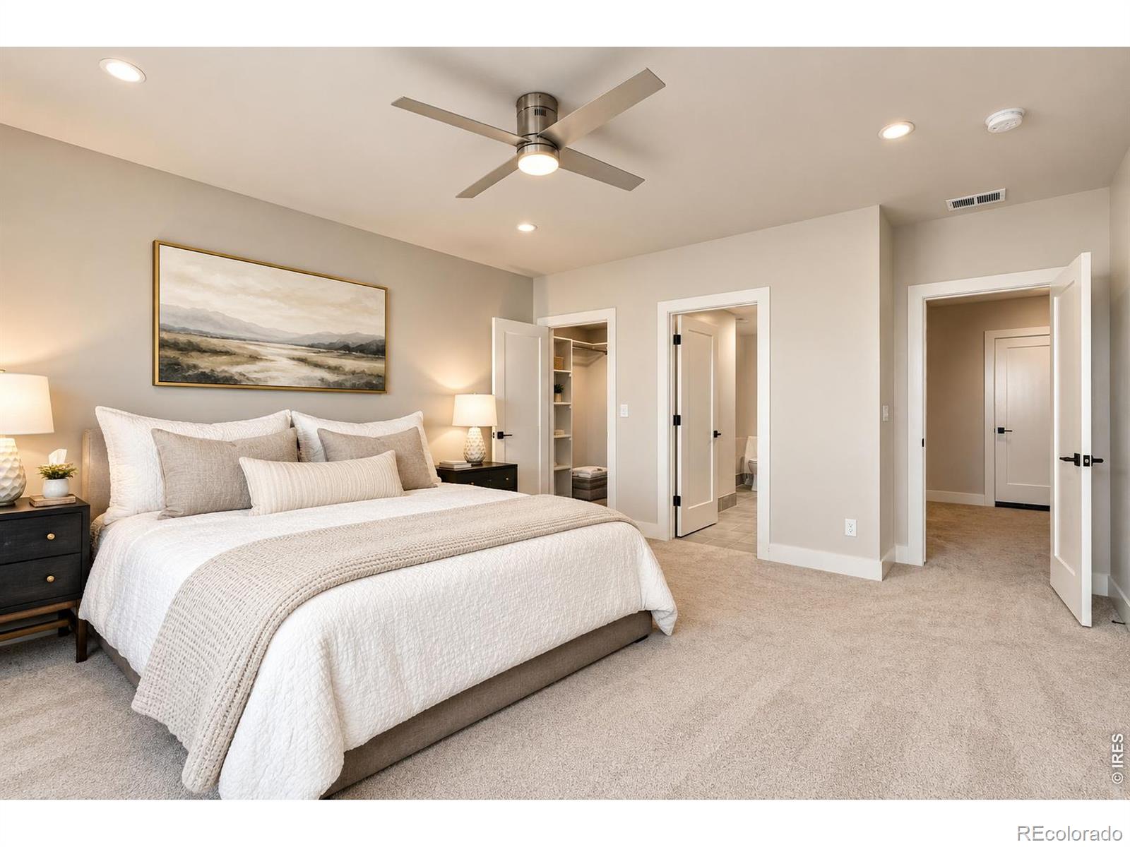 MLS Image #19 for 1722  fire glow drive,windsor, Colorado