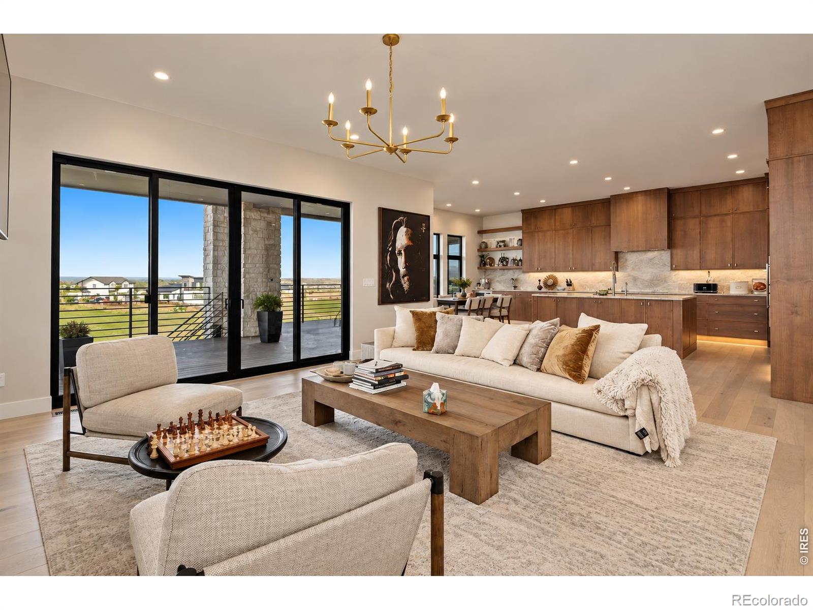 MLS Image #2 for 1722  fire glow drive,windsor, Colorado