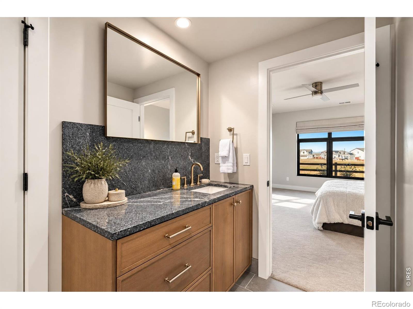 MLS Image #20 for 1722  fire glow drive,windsor, Colorado