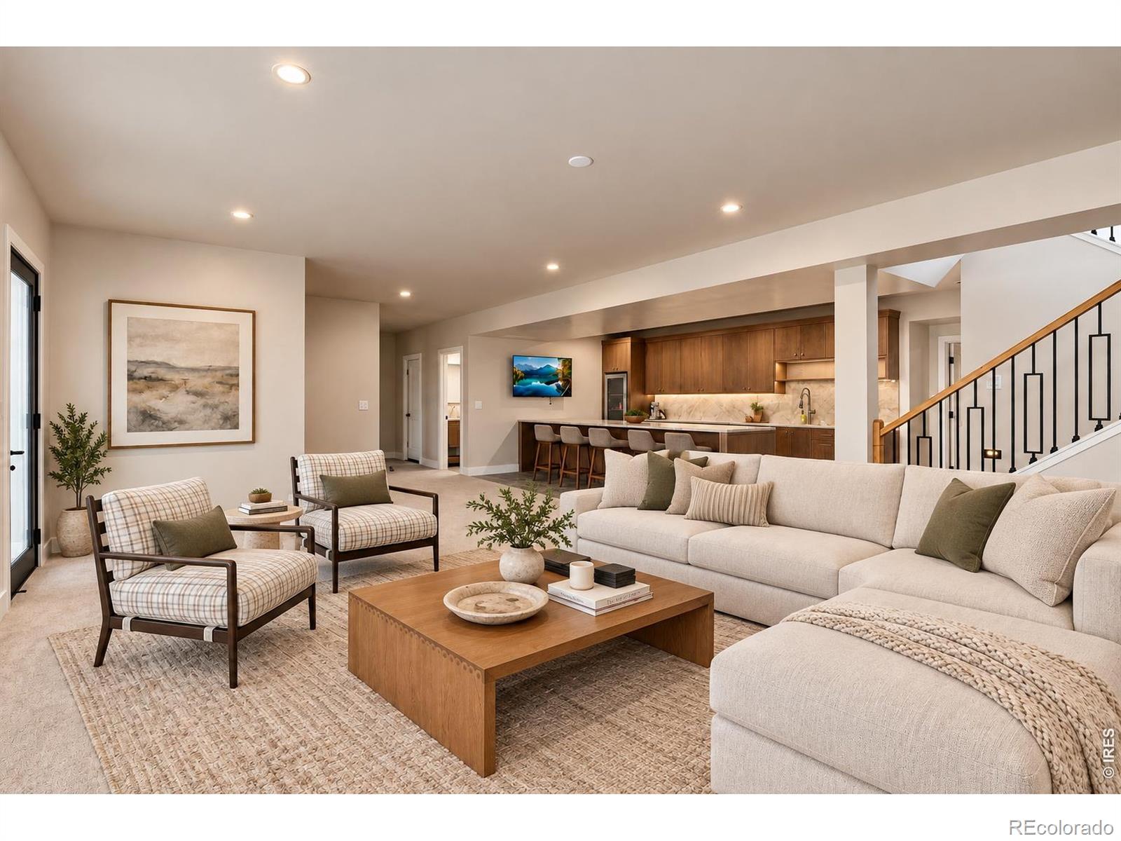 MLS Image #21 for 1722  fire glow drive,windsor, Colorado