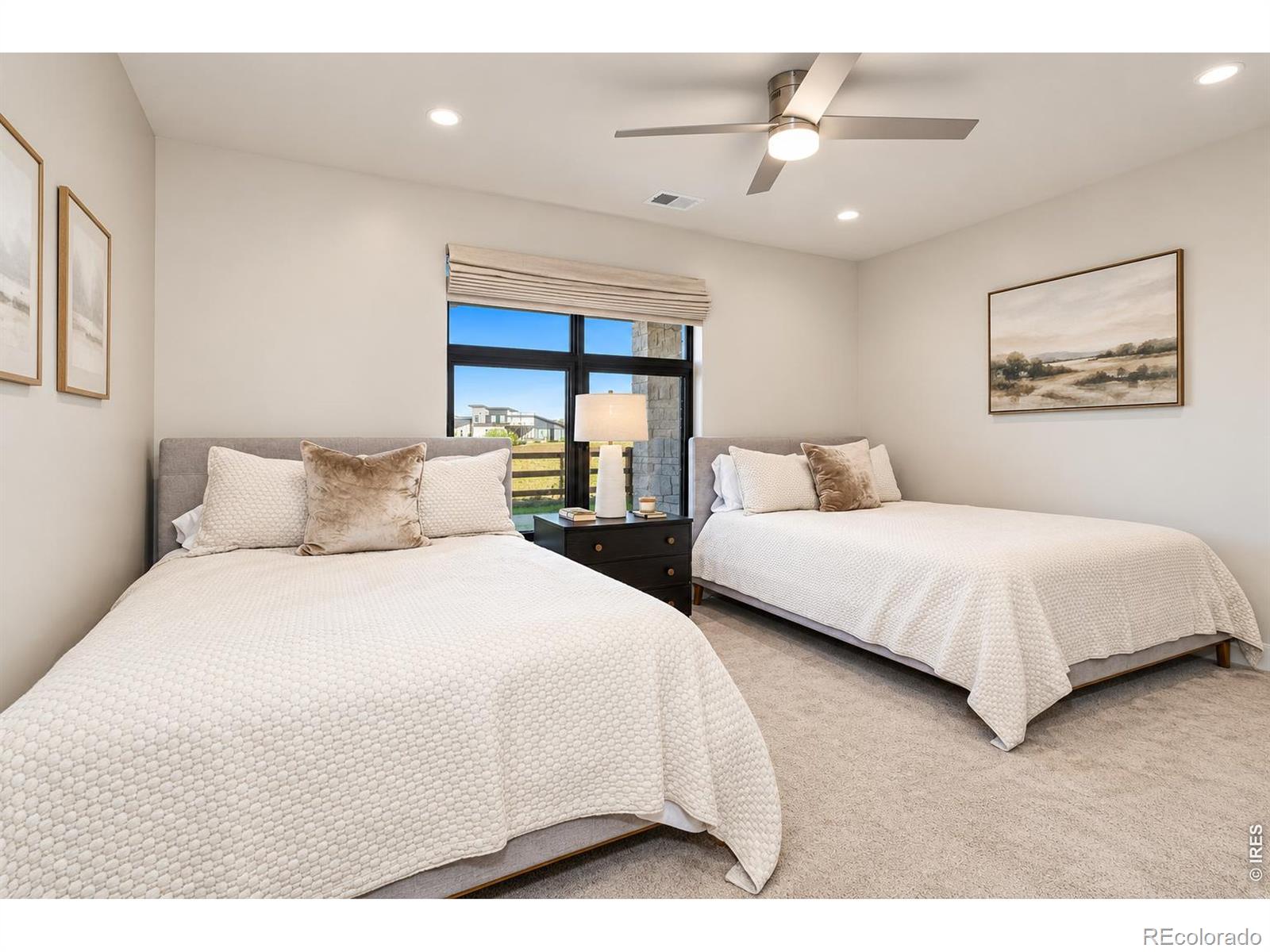 MLS Image #22 for 1722  fire glow drive,windsor, Colorado