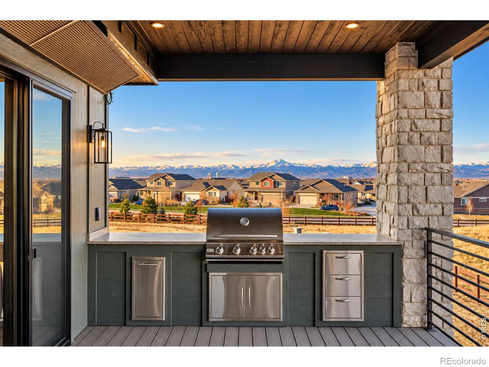 MLS Image #23 for 1722  fire glow drive,windsor, Colorado