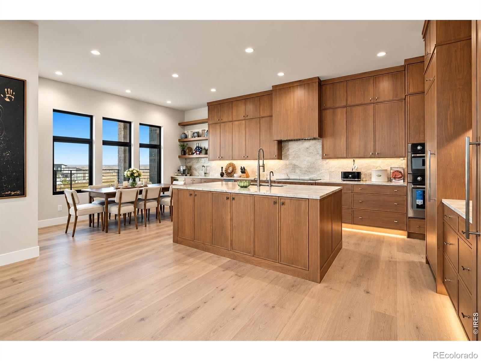 MLS Image #3 for 1722  fire glow drive,windsor, Colorado