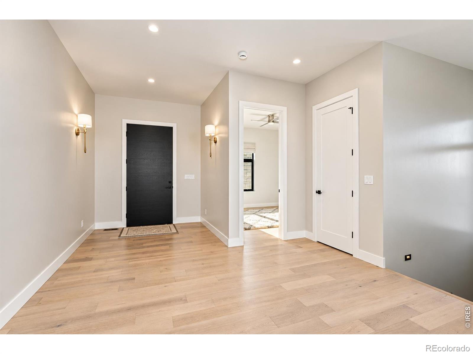 MLS Image #4 for 1722  fire glow drive,windsor, Colorado