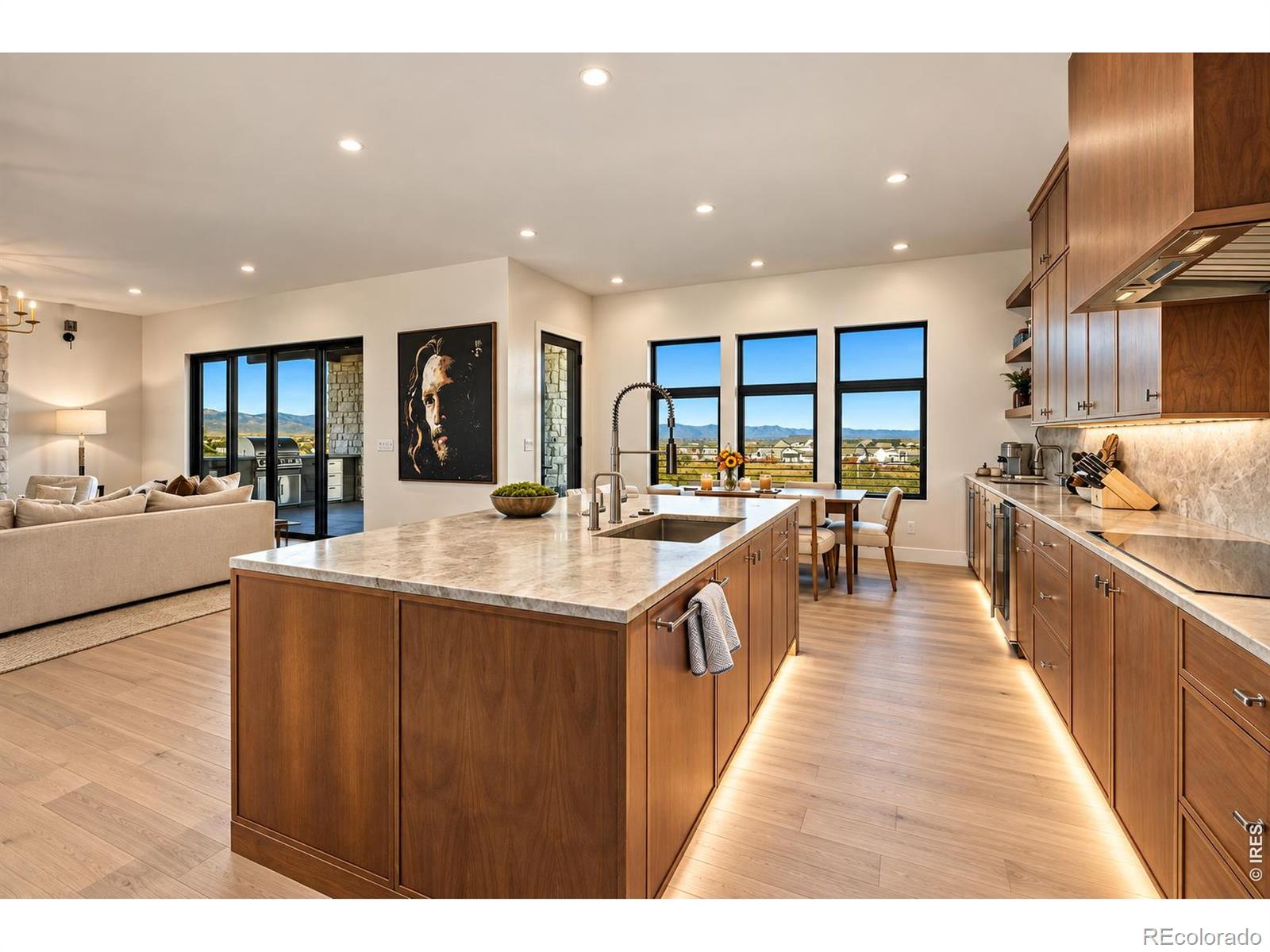 MLS Image #5 for 1722  fire glow drive,windsor, Colorado