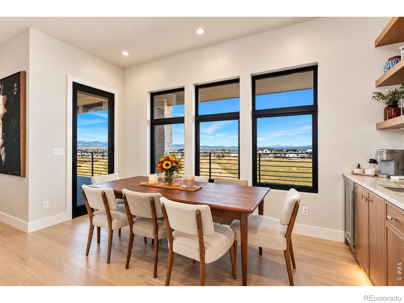 MLS Image #7 for 1722  fire glow drive,windsor, Colorado