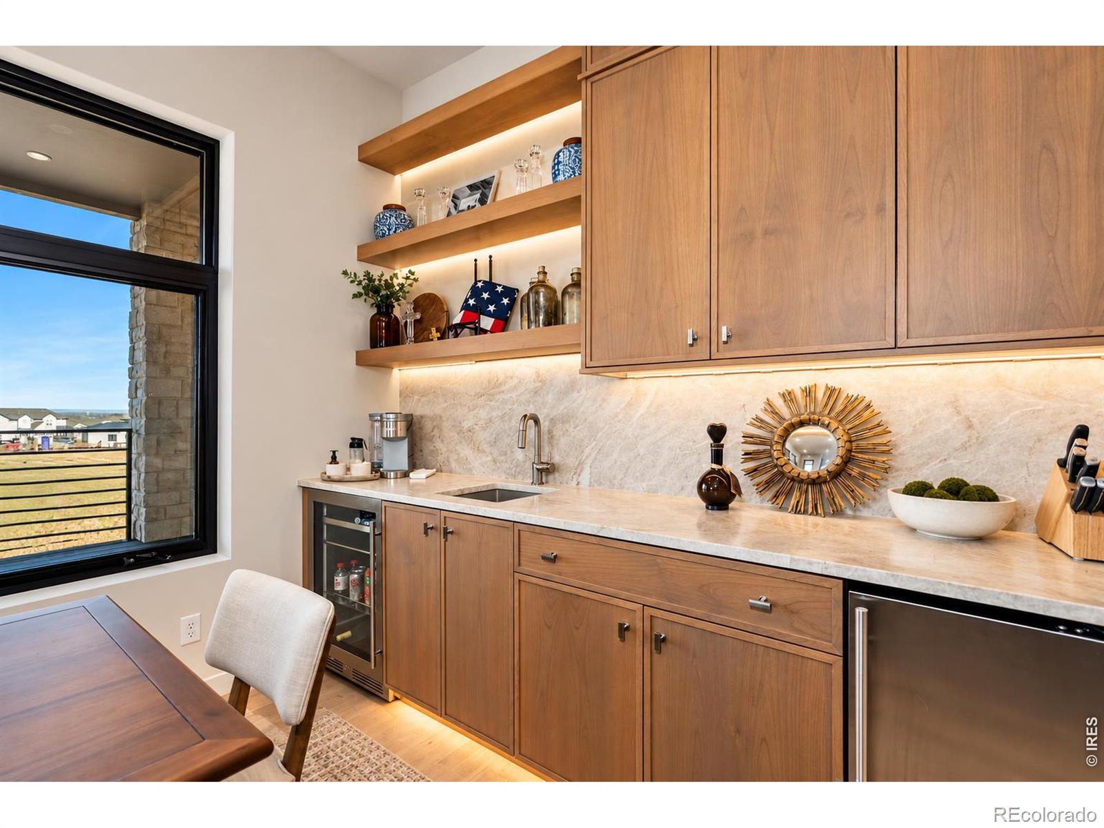 MLS Image #8 for 1722  fire glow drive,windsor, Colorado