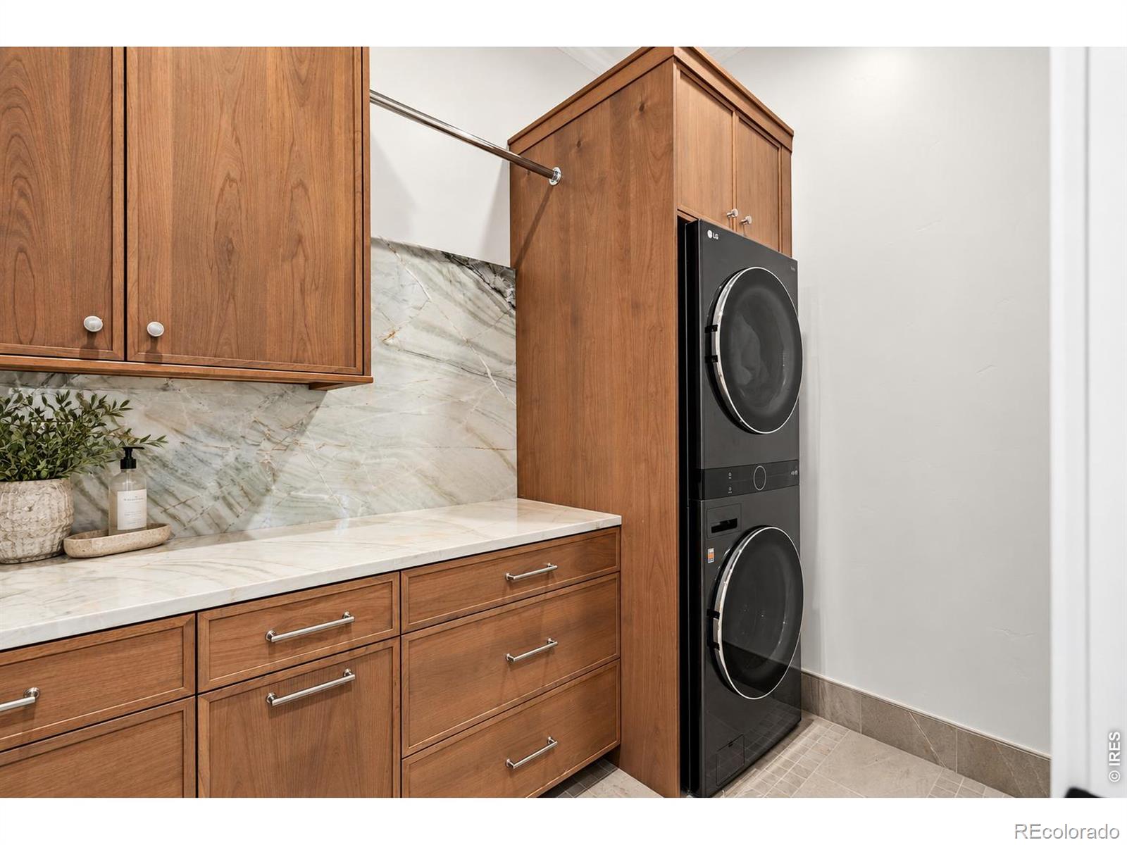 MLS Image #9 for 1722  fire glow drive,windsor, Colorado