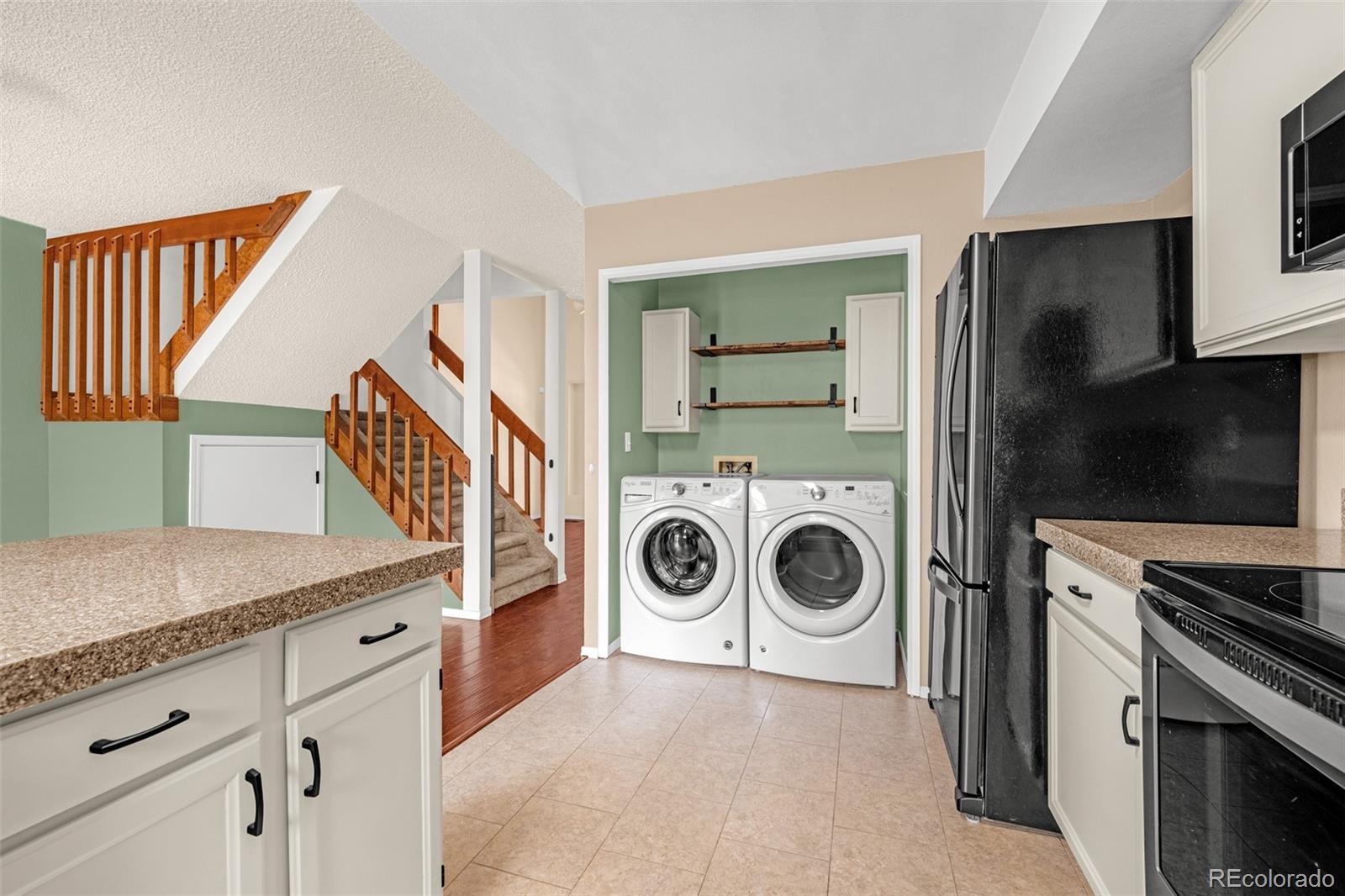 MLS Image #10 for 3826  smoke tree drive,colorado springs, Colorado
