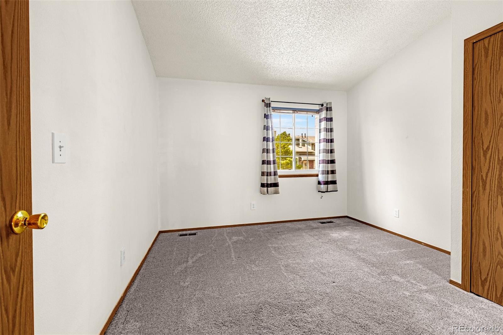 MLS Image #11 for 3826  smoke tree drive,colorado springs, Colorado