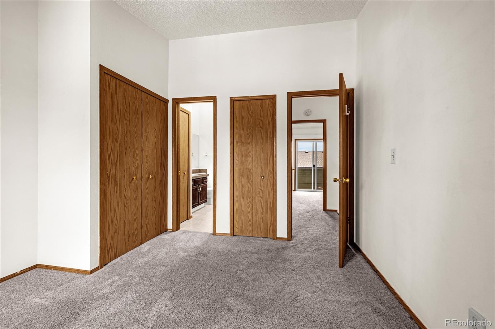 MLS Image #12 for 3826  smoke tree drive,colorado springs, Colorado