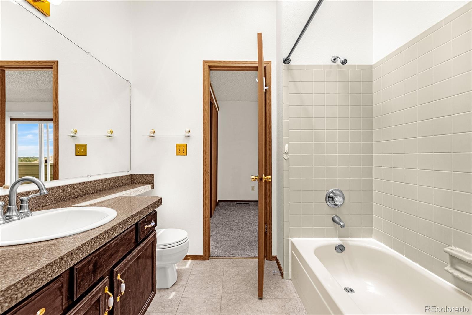 MLS Image #13 for 3826  smoke tree drive,colorado springs, Colorado