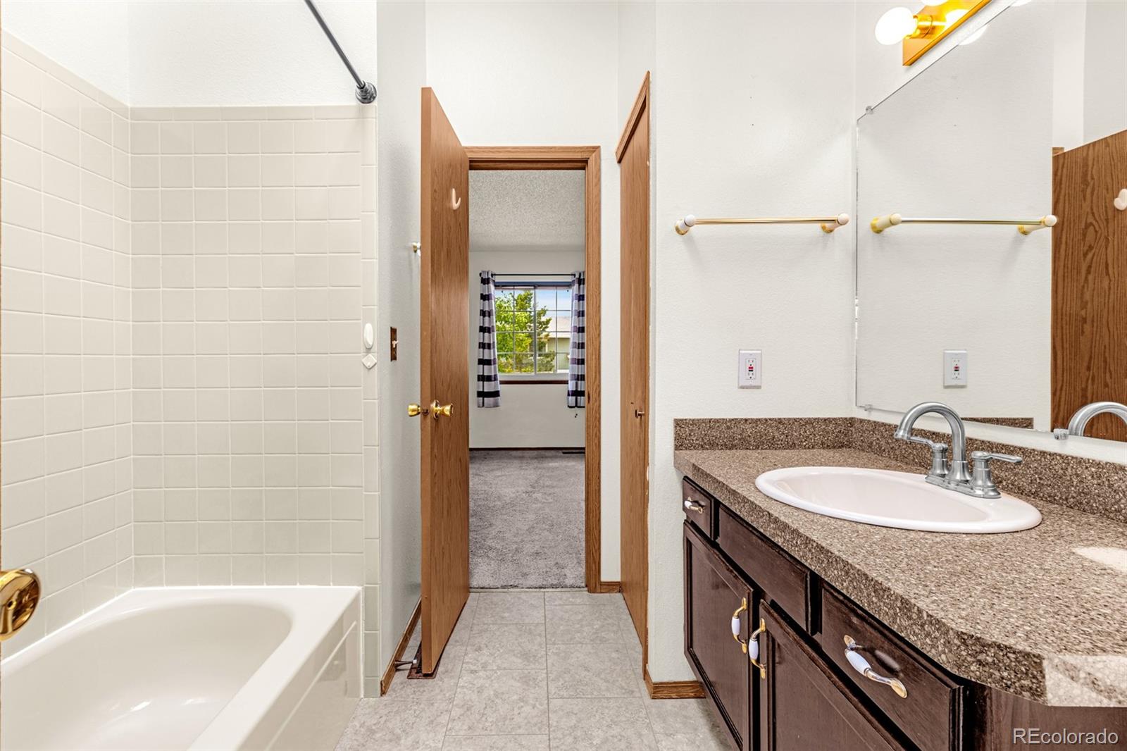 MLS Image #14 for 3826  smoke tree drive,colorado springs, Colorado