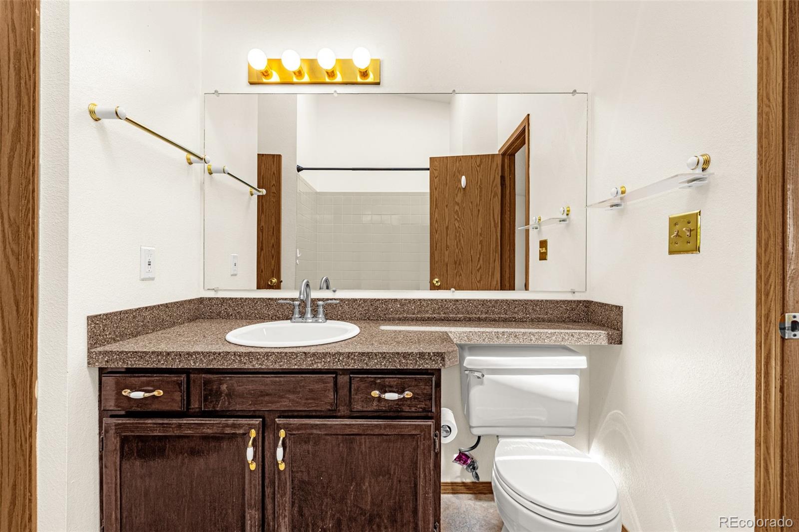 MLS Image #15 for 3826  smoke tree drive,colorado springs, Colorado