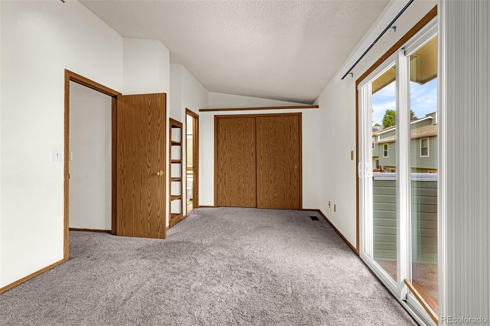 MLS Image #16 for 3826  smoke tree drive,colorado springs, Colorado