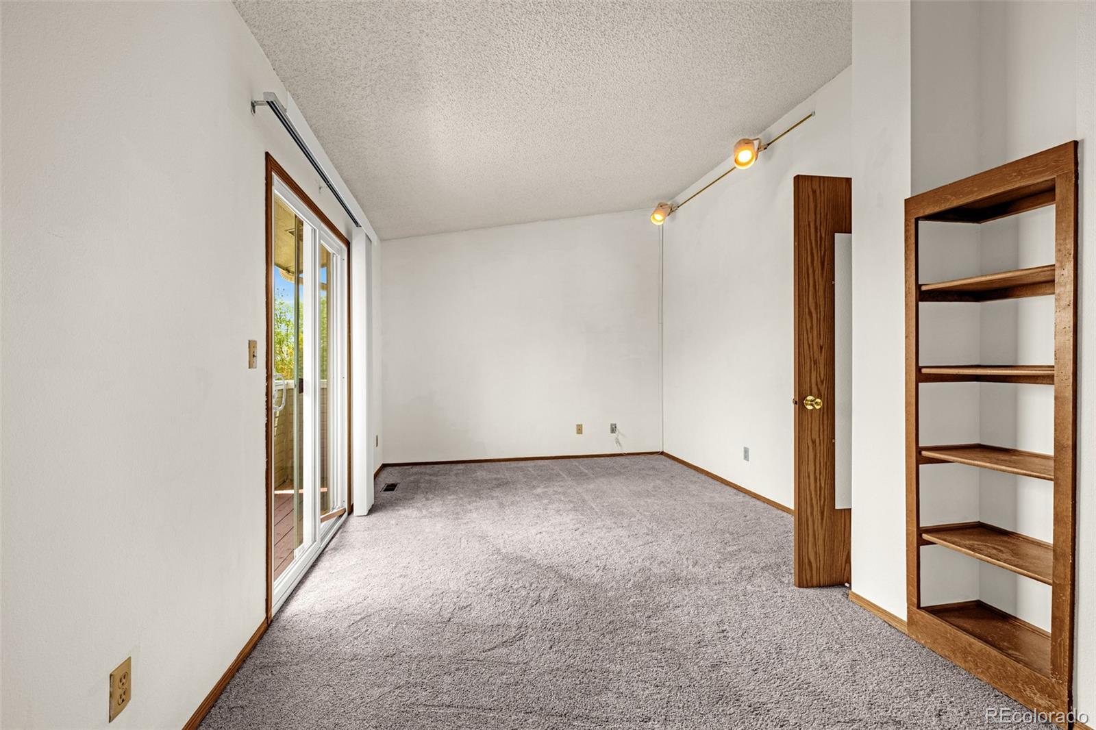 MLS Image #17 for 3826  smoke tree drive,colorado springs, Colorado