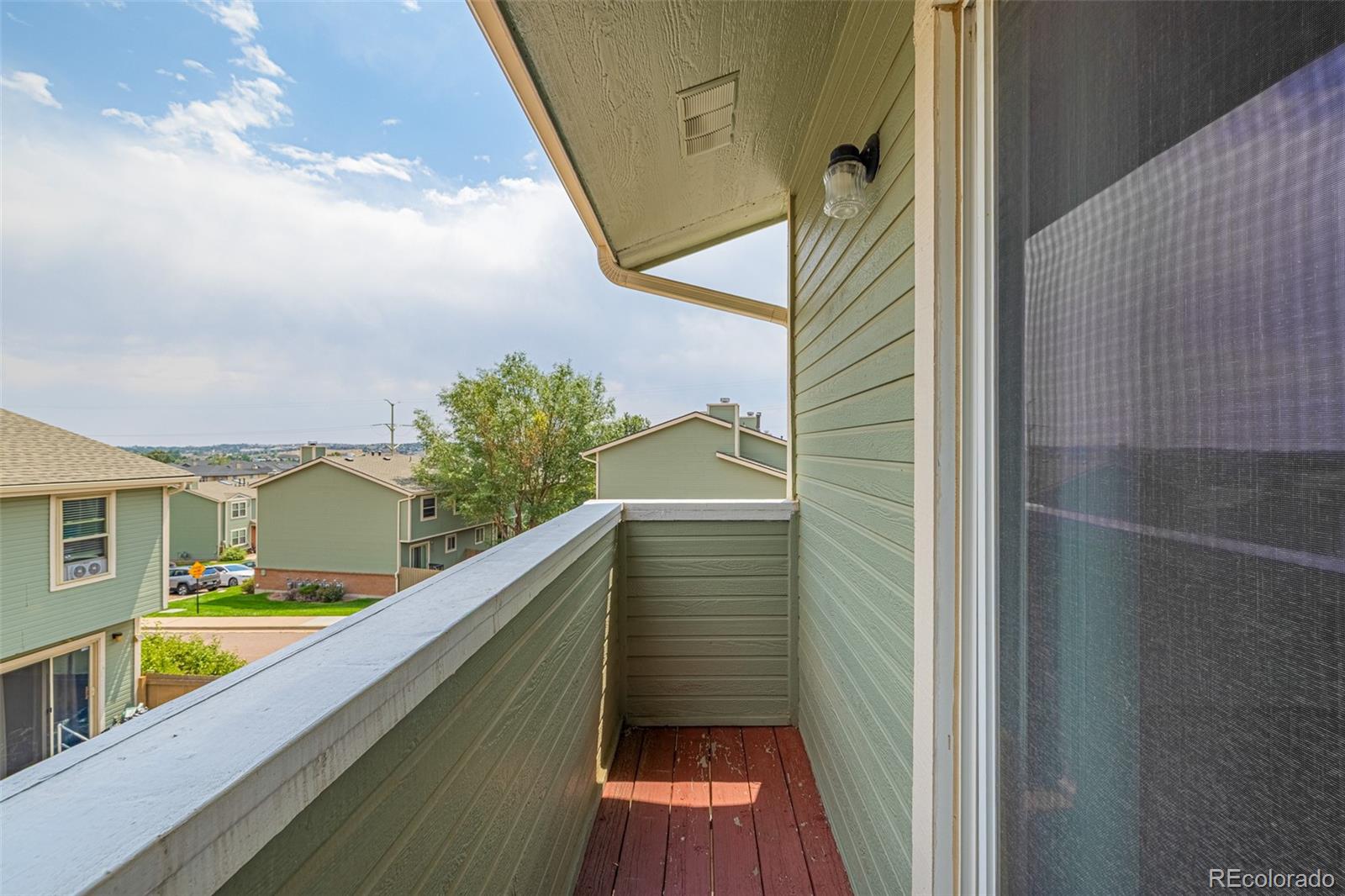 MLS Image #18 for 3826  smoke tree drive,colorado springs, Colorado