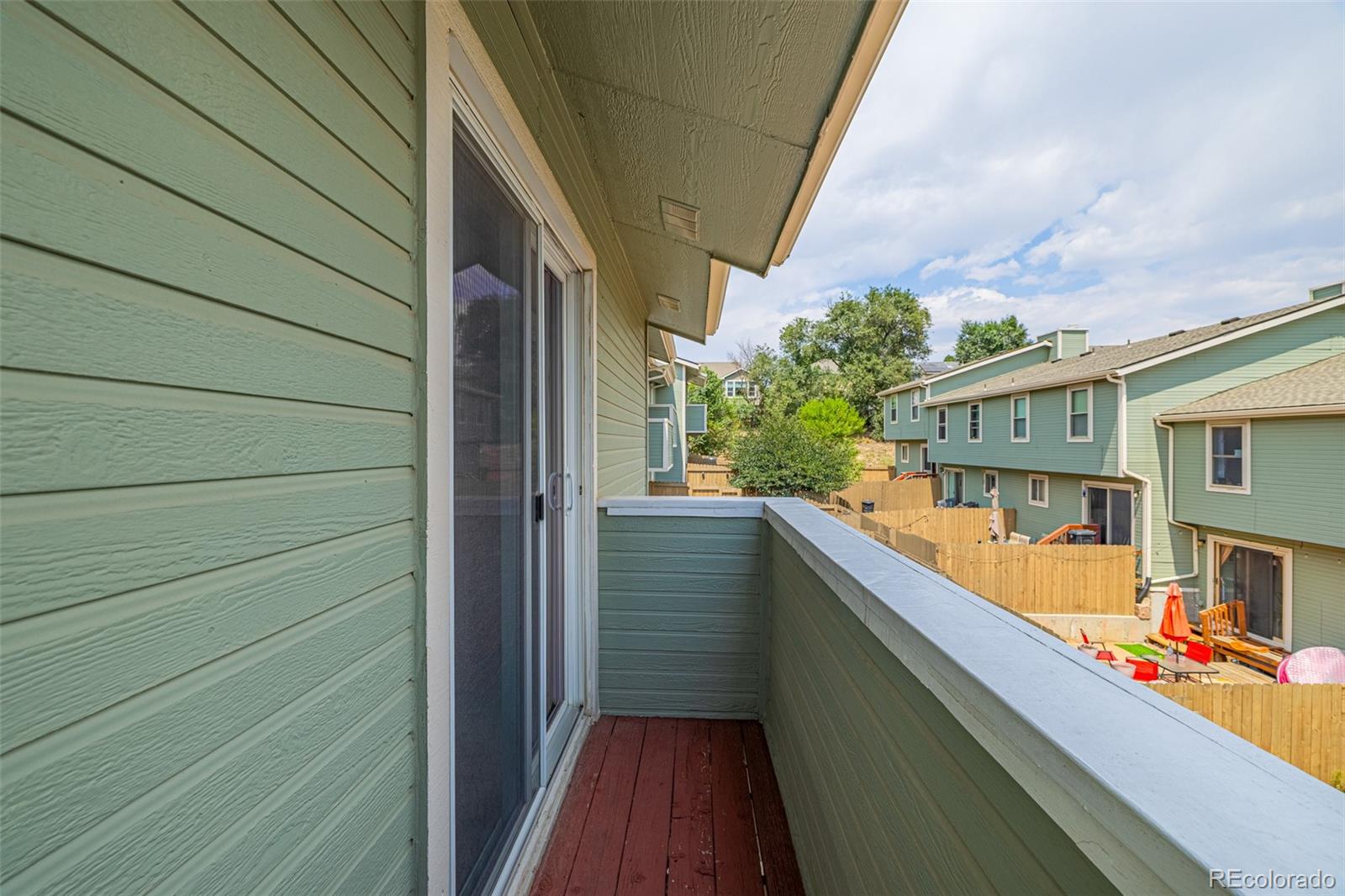 MLS Image #19 for 3826  smoke tree drive,colorado springs, Colorado