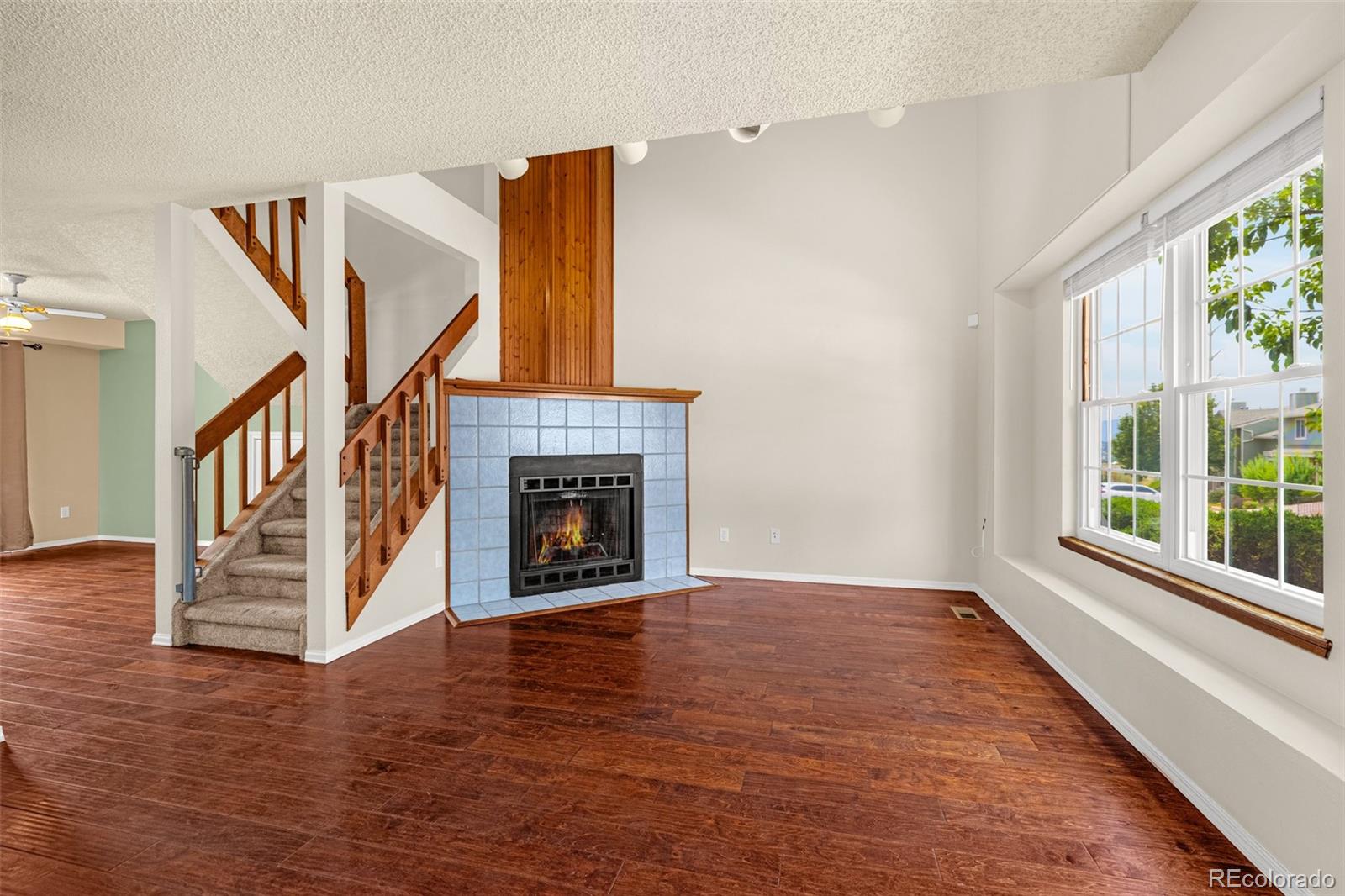 MLS Image #2 for 3826  smoke tree drive,colorado springs, Colorado