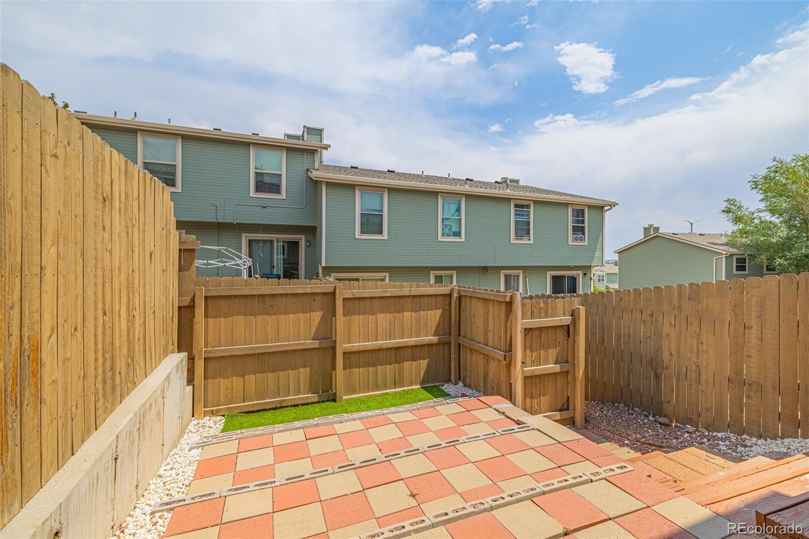 MLS Image #21 for 3826  smoke tree drive,colorado springs, Colorado