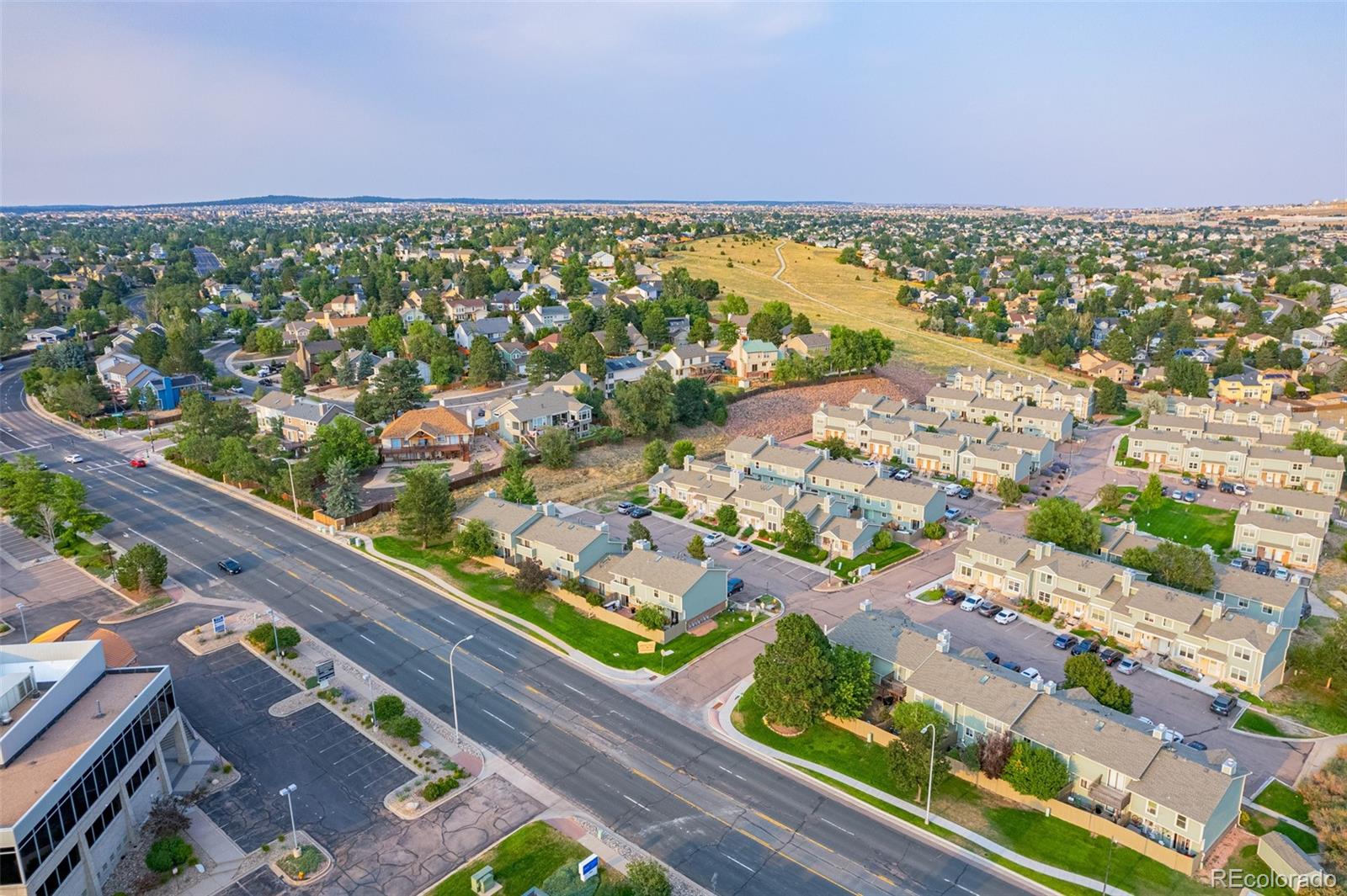 MLS Image #28 for 3826  smoke tree drive,colorado springs, Colorado