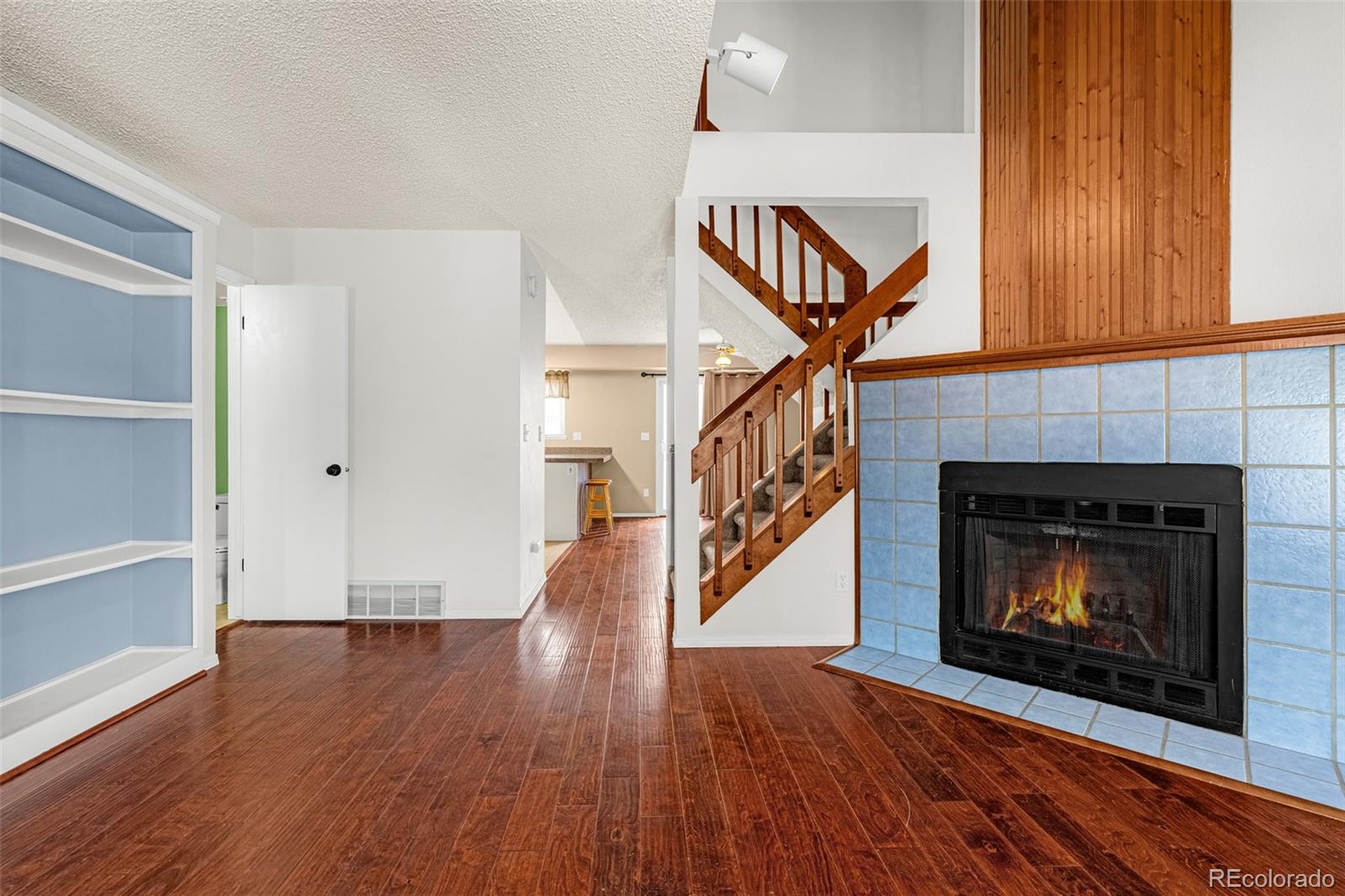 MLS Image #3 for 3826  smoke tree drive,colorado springs, Colorado
