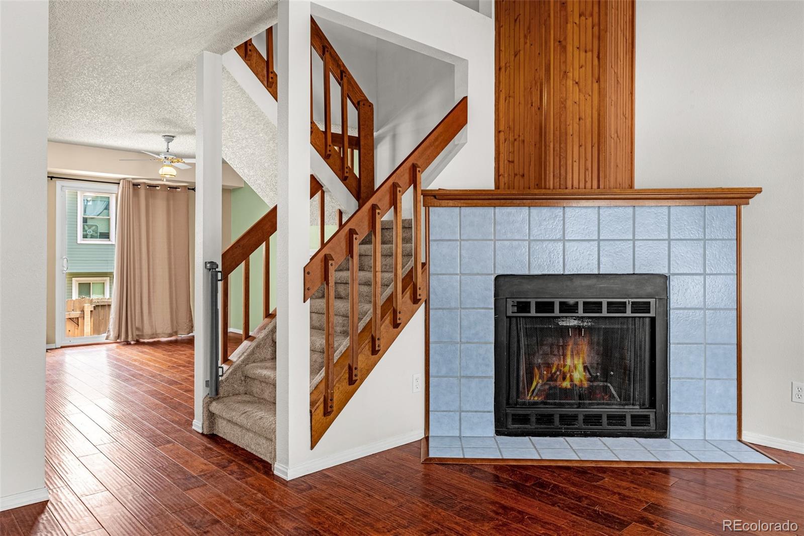 MLS Image #4 for 3826  smoke tree drive,colorado springs, Colorado