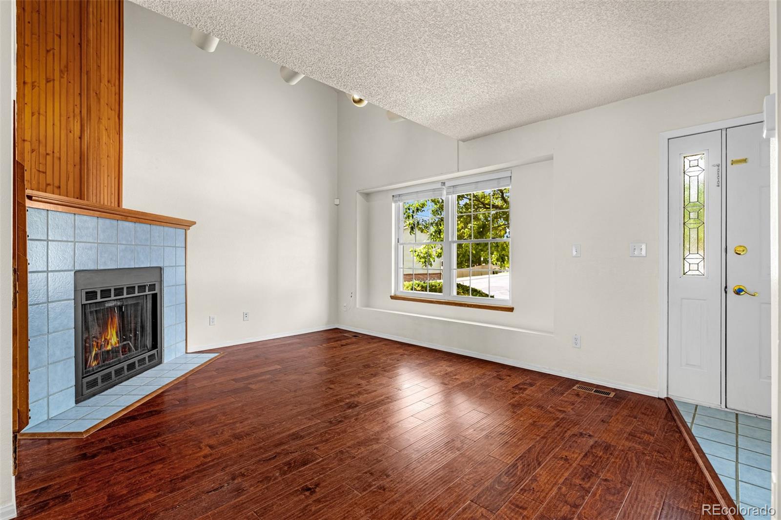 MLS Image #5 for 3826  smoke tree drive,colorado springs, Colorado