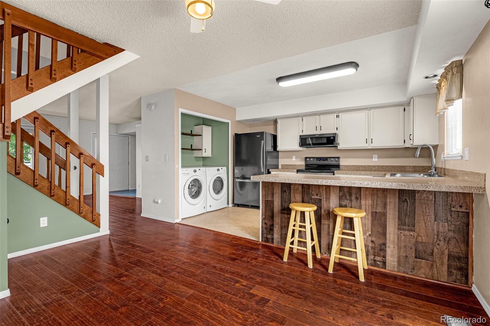 MLS Image #6 for 3826  smoke tree drive,colorado springs, Colorado