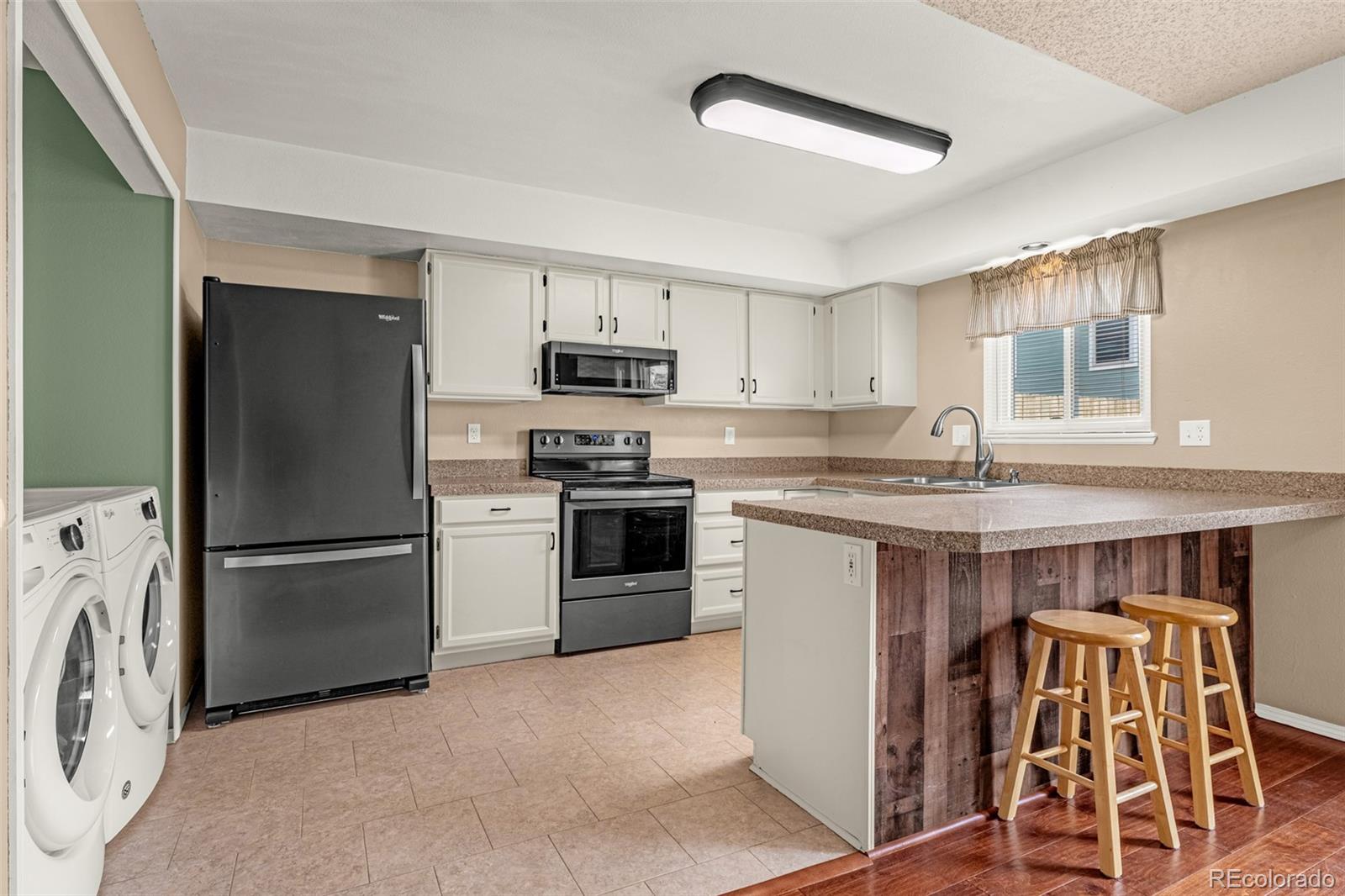 MLS Image #8 for 3826  smoke tree drive,colorado springs, Colorado