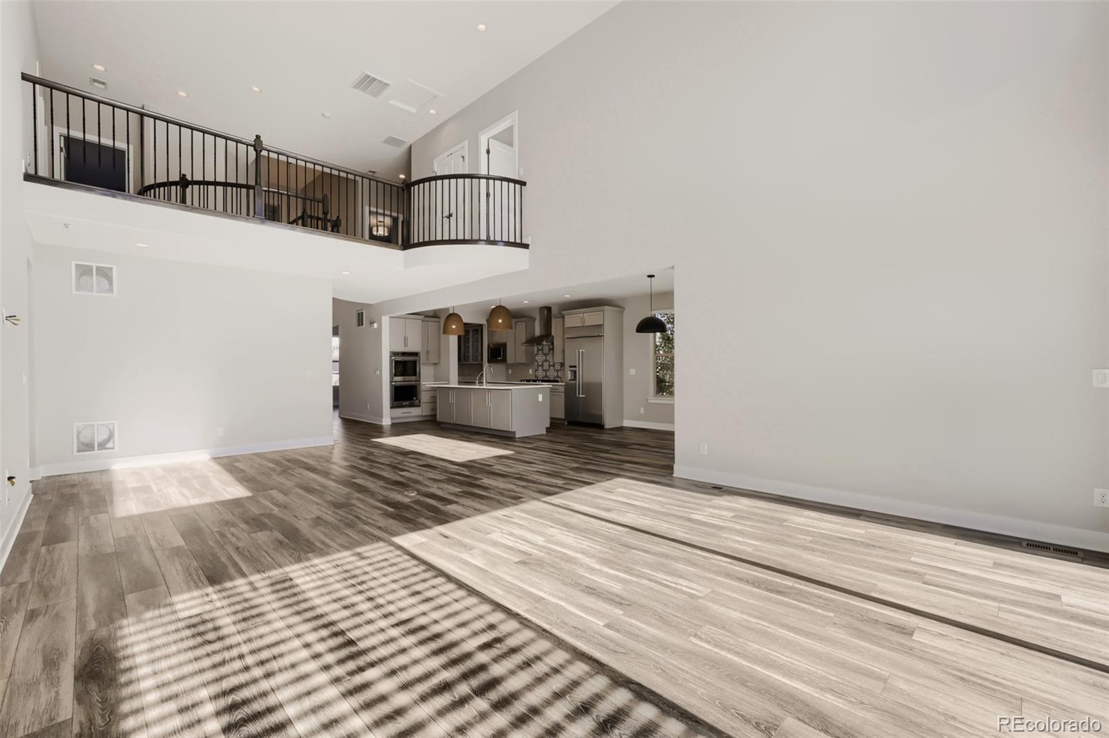 MLS Image #10 for 5964 e 141st avenue,thornton, Colorado