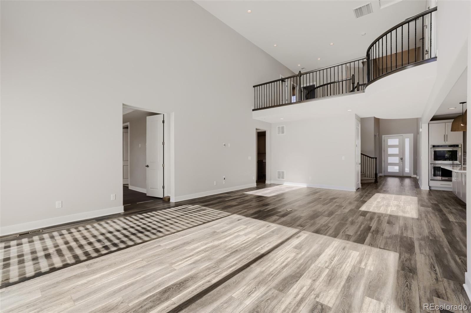 MLS Image #11 for 5964 e 141st avenue,thornton, Colorado