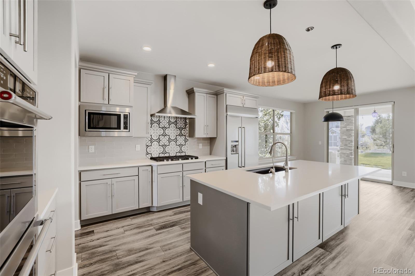 MLS Image #12 for 5964 e 141st avenue,thornton, Colorado