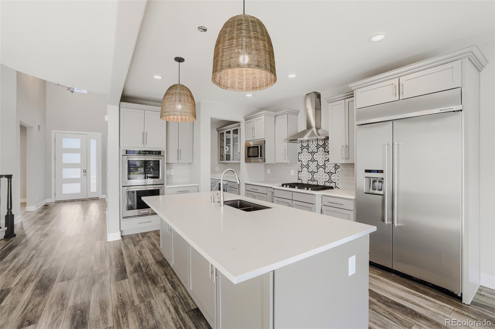 MLS Image #13 for 5964 e 141st avenue,thornton, Colorado
