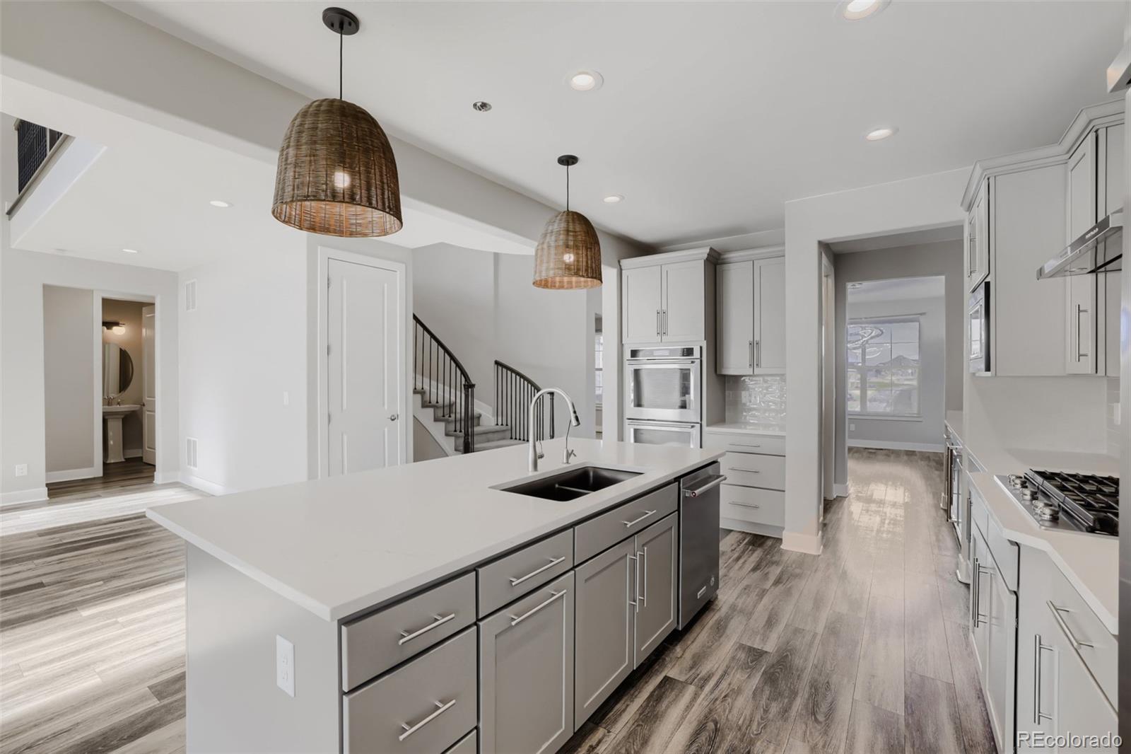 MLS Image #14 for 5964 e 141st avenue,thornton, Colorado