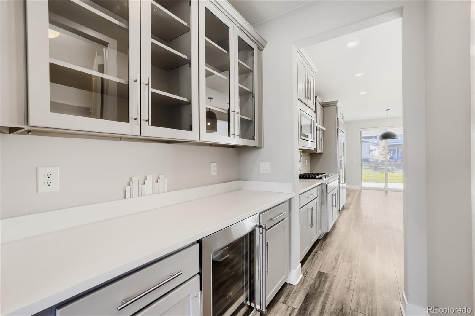 MLS Image #15 for 5964 e 141st avenue,thornton, Colorado