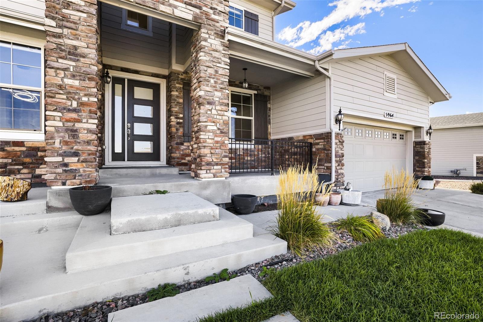 MLS Image #2 for 5964 e 141st avenue,thornton, Colorado