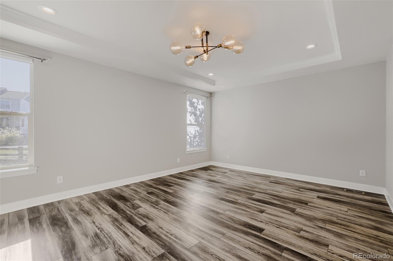 MLS Image #20 for 5964 e 141st avenue,thornton, Colorado