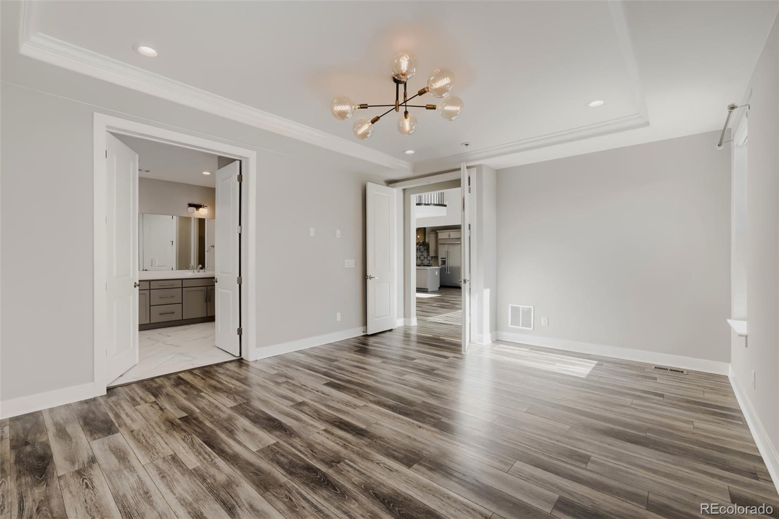 MLS Image #21 for 5964 e 141st avenue,thornton, Colorado