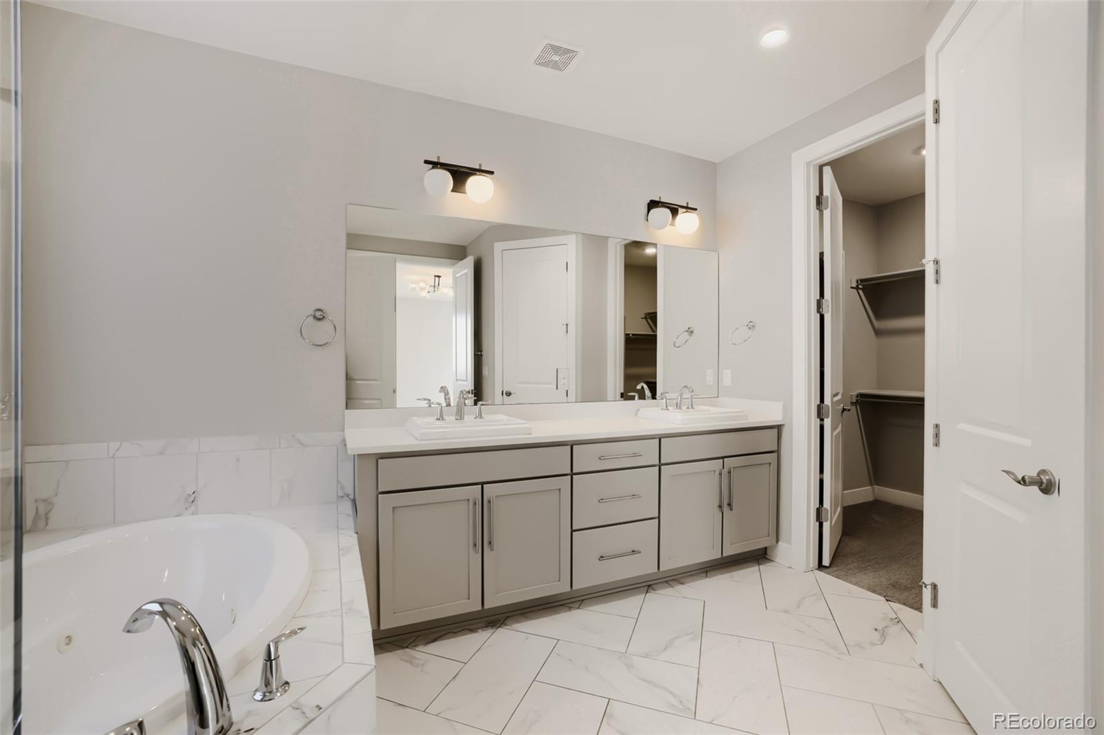 MLS Image #22 for 5964 e 141st avenue,thornton, Colorado