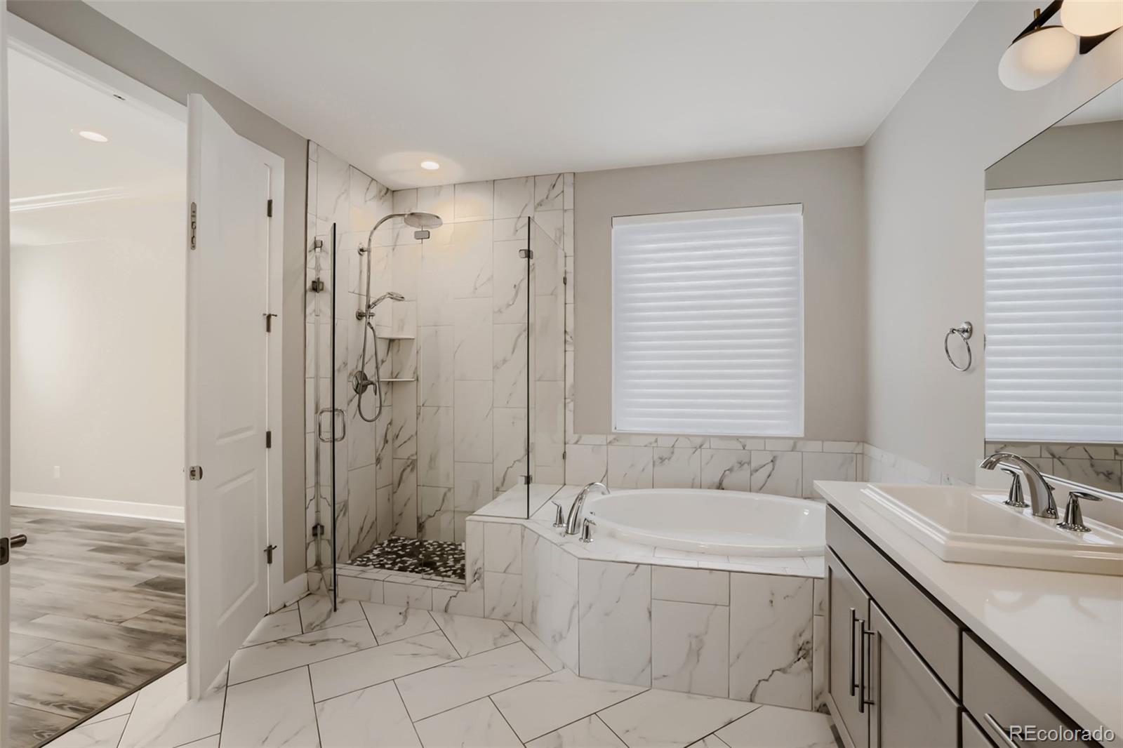 MLS Image #23 for 5964 e 141st avenue,thornton, Colorado