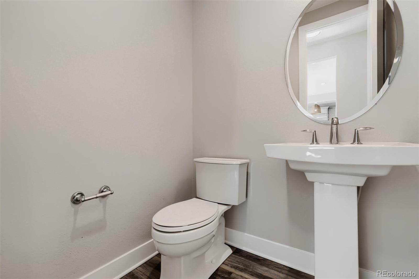 MLS Image #24 for 5964 e 141st avenue,thornton, Colorado