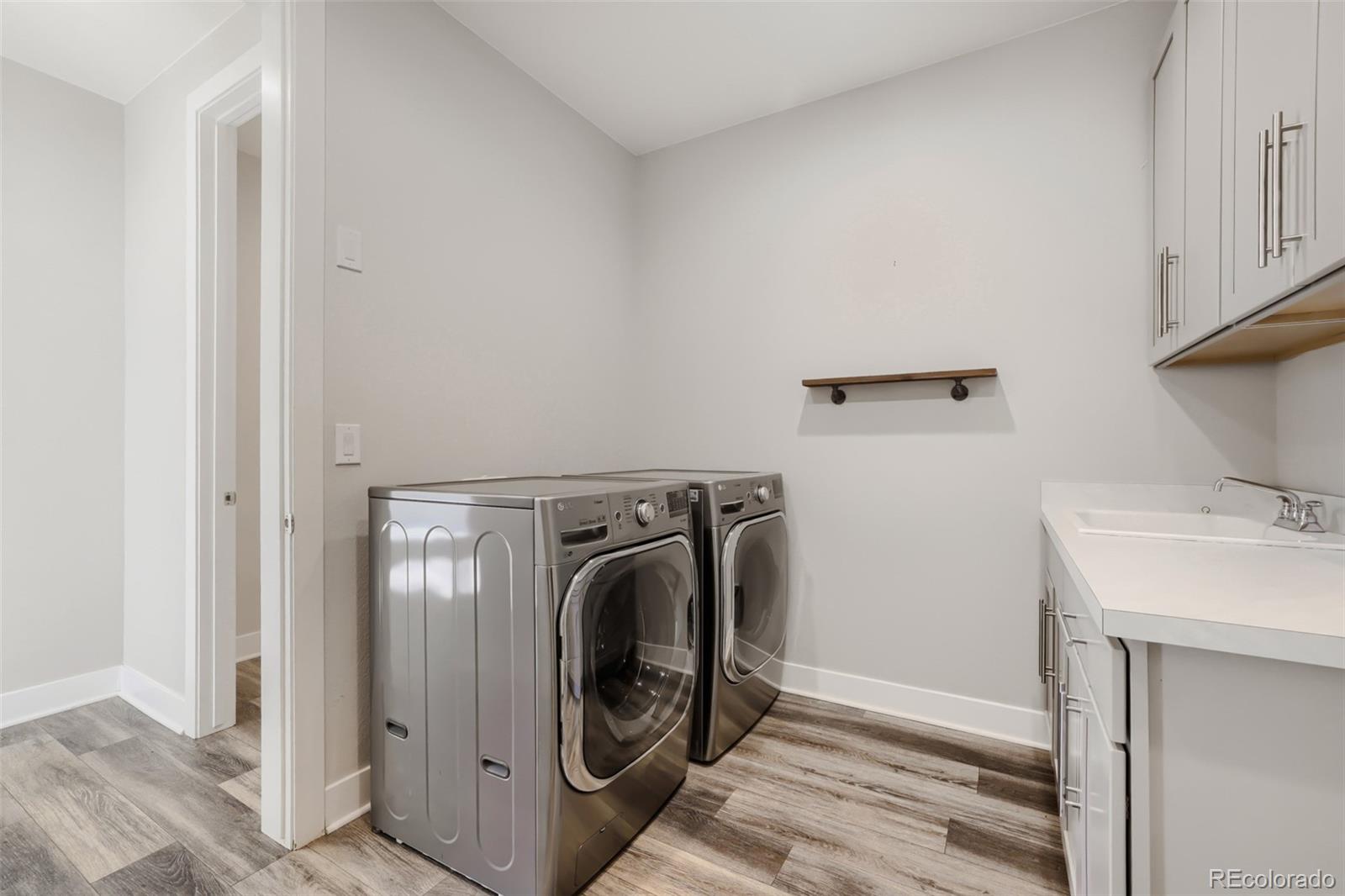 MLS Image #25 for 5964 e 141st avenue,thornton, Colorado