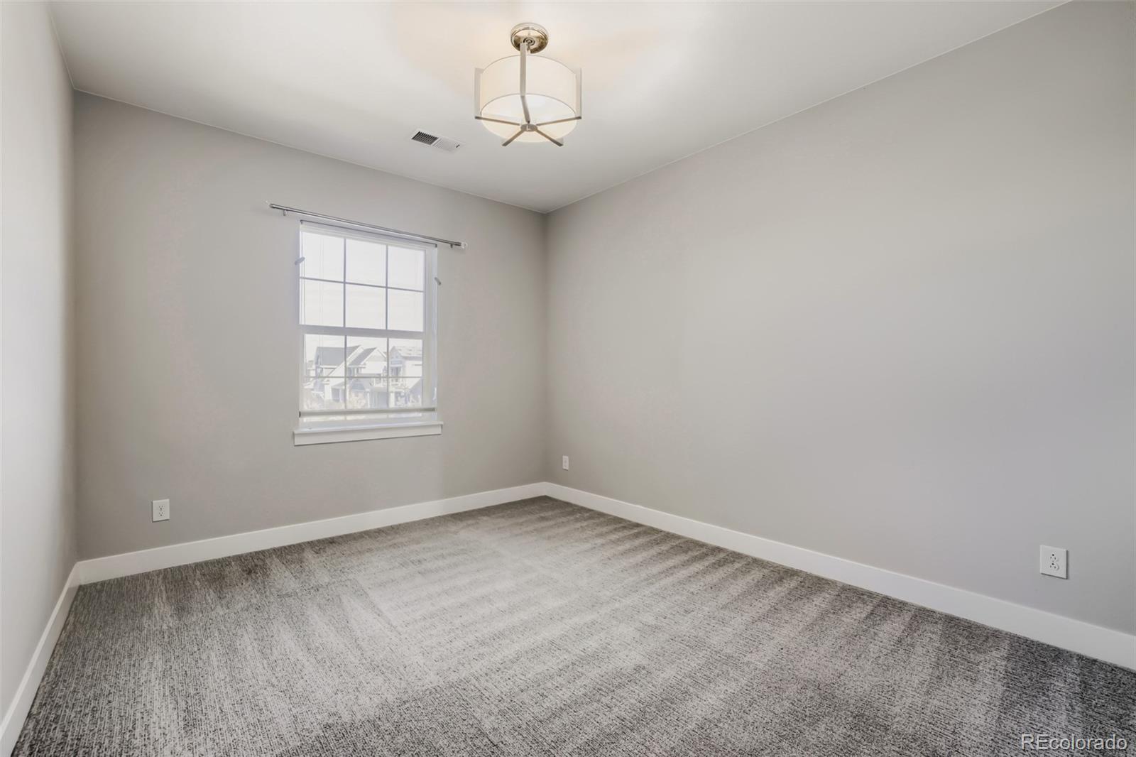 MLS Image #26 for 5964 e 141st avenue,thornton, Colorado