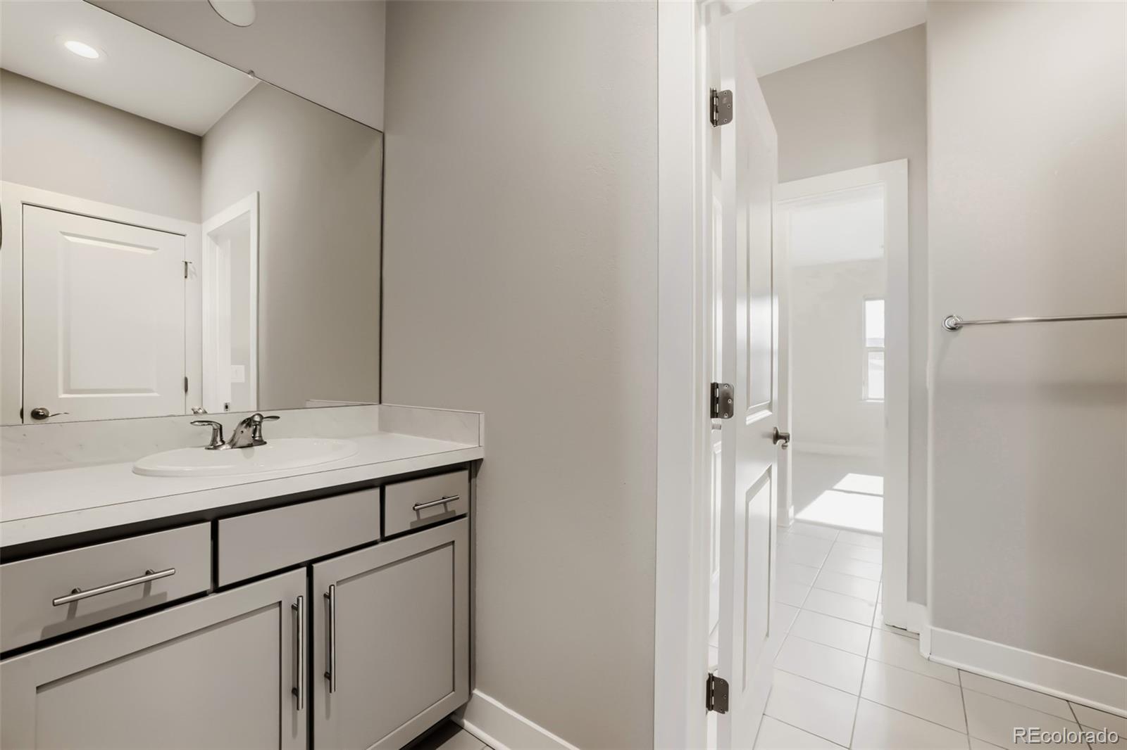 MLS Image #27 for 5964 e 141st avenue,thornton, Colorado