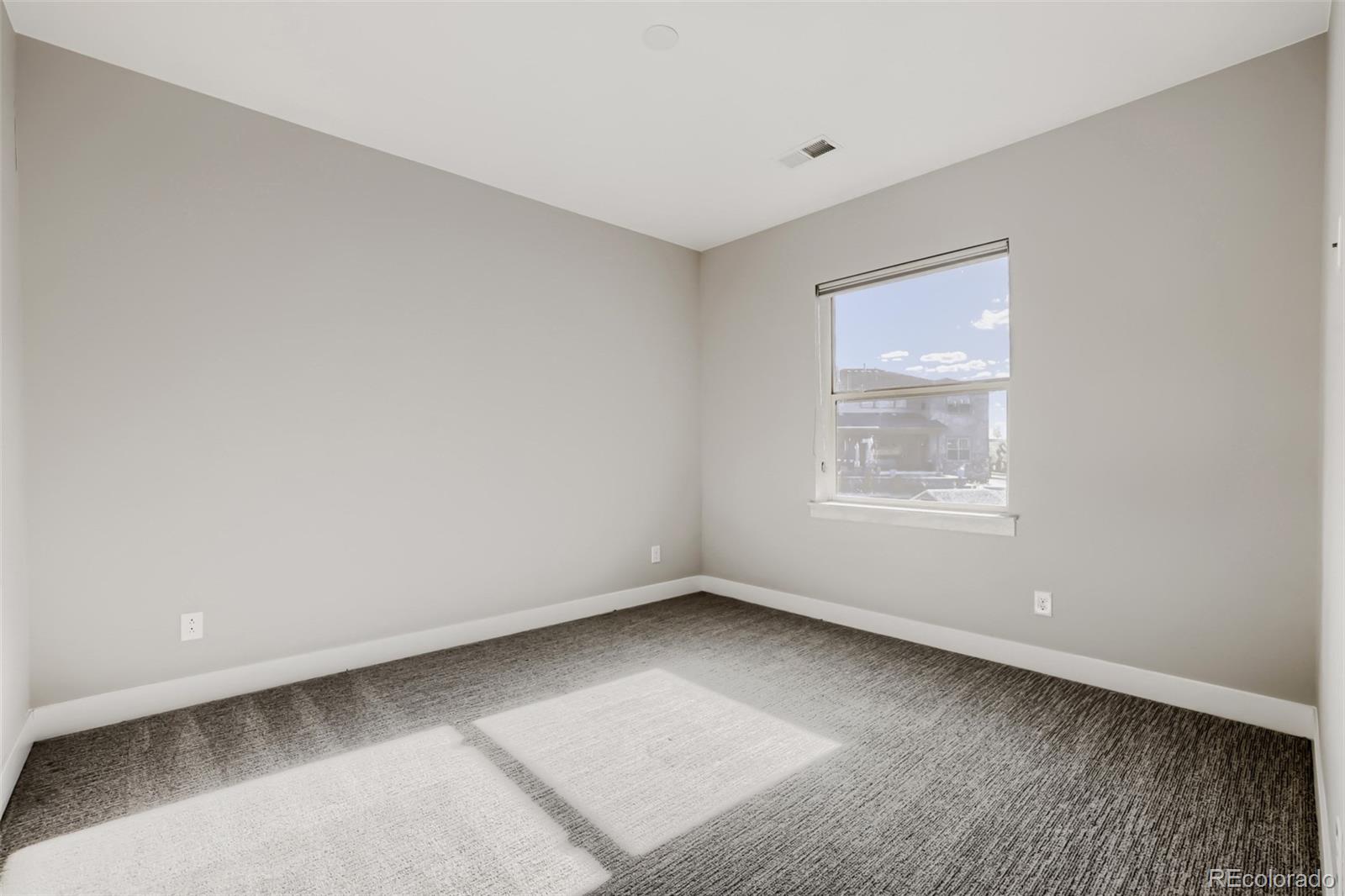 MLS Image #28 for 5964 e 141st avenue,thornton, Colorado
